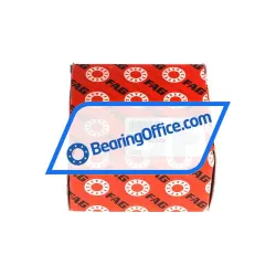 FAG 52209 rulman resim 4