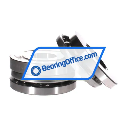 FAG 52411 bearing image 3