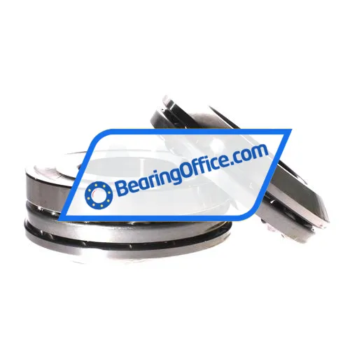 FAG 54316 bearing image 2