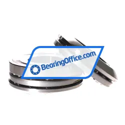 FAG 54316 rulman resim 2