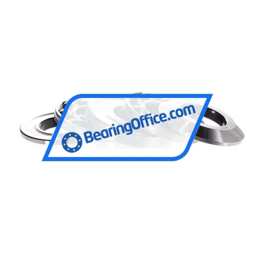 FAG 54305 bearing image 2