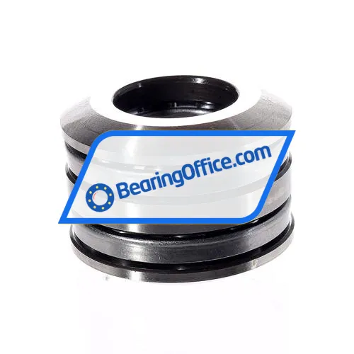 FAG 54305 bearing image 3