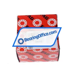 FAG 54305 rulman resim 4