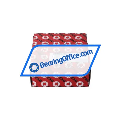 FAG 54212 bearing image 3