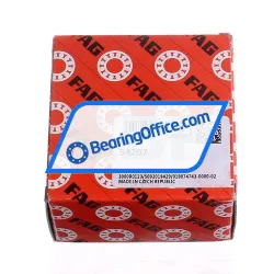 FAG 54207 rulman resim 3