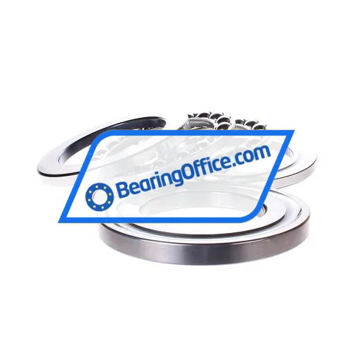 FAG 52226 bearing image 3