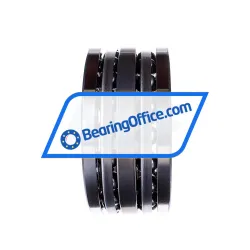 FAG 52226 rulman resim 2