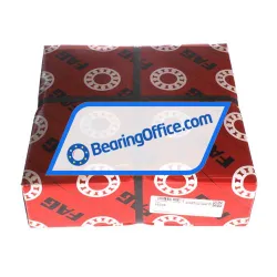 FAG 52226 rulman resim 4