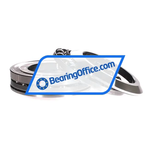 FAG 54217 bearing image 2