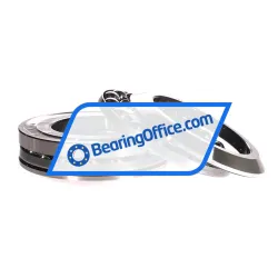 FAG 54217 rulman resim 2