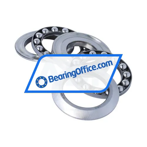 FAG 54210 bearing image 2