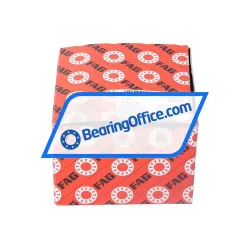 FAG 54210 rulman resim 3