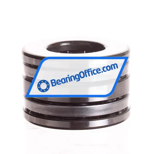 FAG 52305 bearing image 2