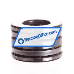 FAG 52305 rulman resim 2