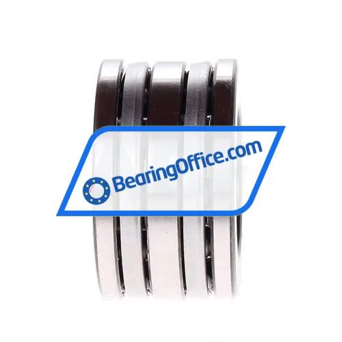 FAG 52206 bearing image 3