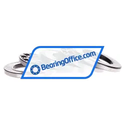 FAG 52206 rulman resim 2