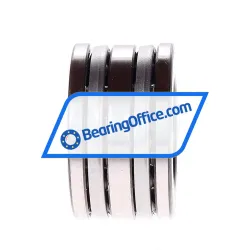 FAG 52206 rulman resim 3