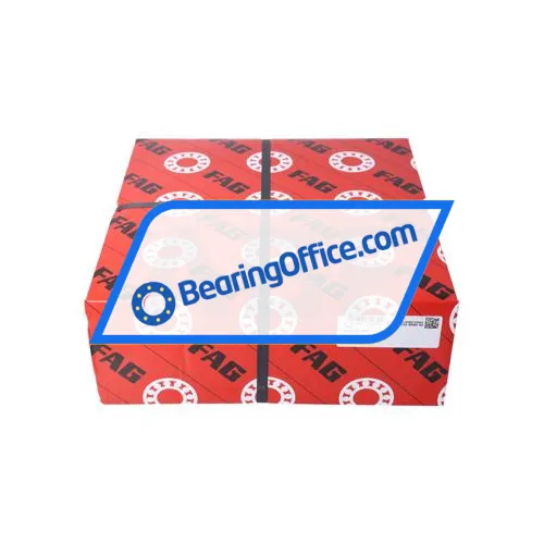 FAG 52232-MP bearing image 3