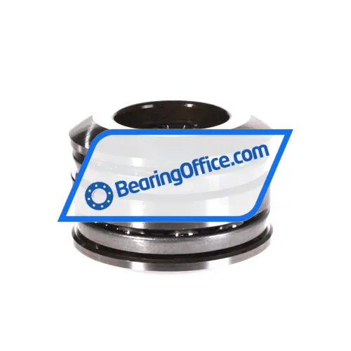 FAG 54307 bearing image 2