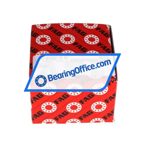 FAG 54307 bearing image 4