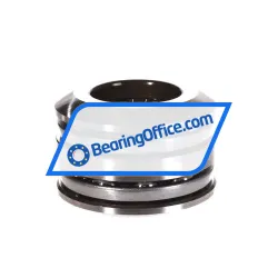 FAG 54307 rulman resim 2