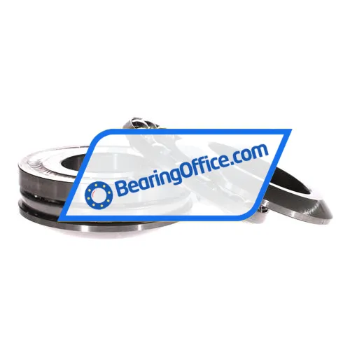 FAG 54211 bearing image 2