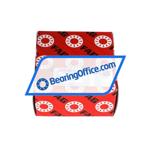 FAG 54211 bearing image 3