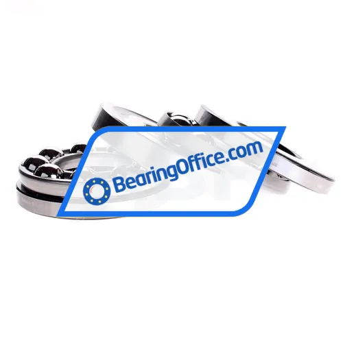 FAG 52410 bearing image 2