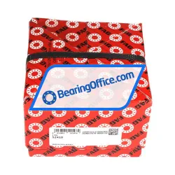 FAG 52410 rulman resim 3