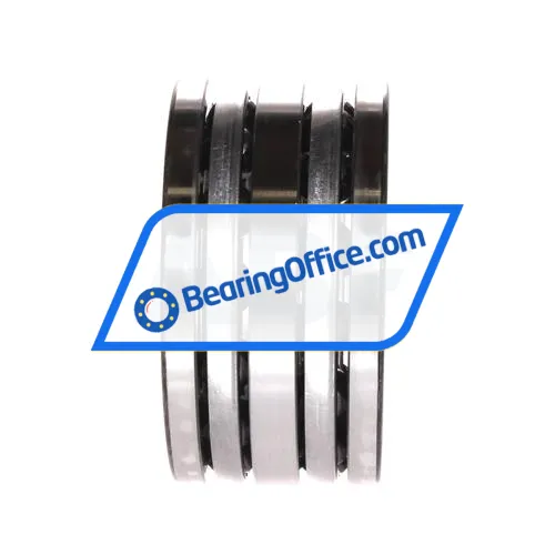 FAG 52211 bearing image 2