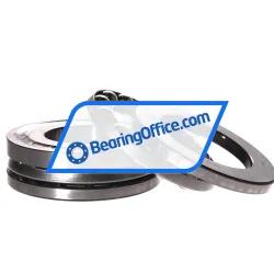 FAG 52211 rulman resim 4