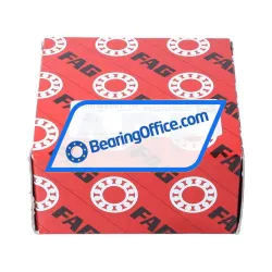 FAG 52211 rulman resim 5