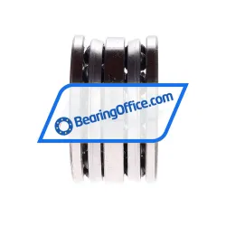 FAG 52207 rulman resim 2