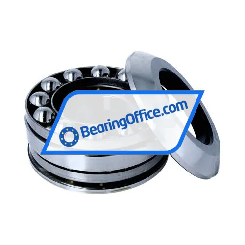 FAG 54315 bearing image 2