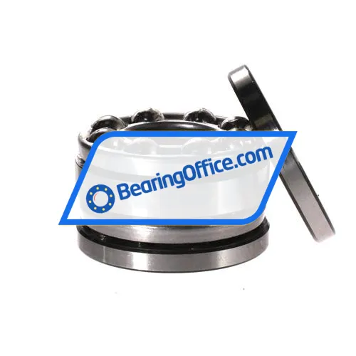 FAG 52407 bearing image 2