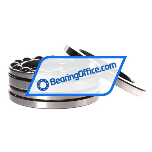 FAG 52220 bearing image 4