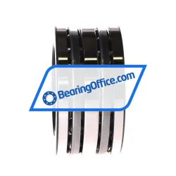 FAG 52220 rulman resim 2