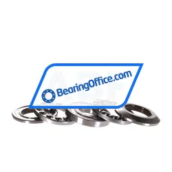 FAG 54205 rulman resim 2