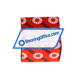 FAG 54205 rulman resim 4