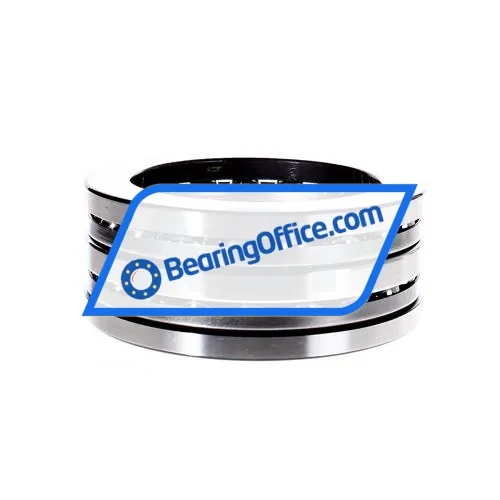 FAG 52224 bearing image 3