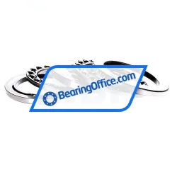 FAG 52224 rulman resim 2