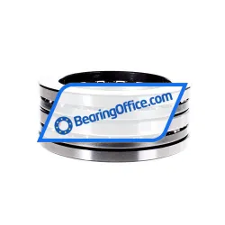 FAG 52224 rulman resim 3