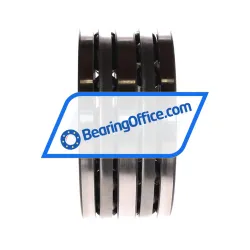 FAG 52217 rulman resim 2