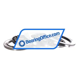 FAG 52217 rulman resim 3