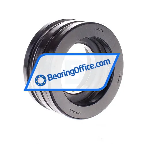 FAG 52214 bearing image 3
