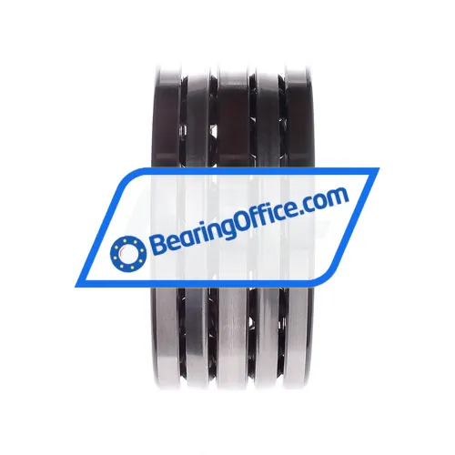 FAG 52214 bearing image 4