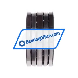 FAG 52214 rulman resim 4