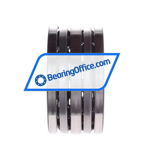 FAG 52213 bearing image 4