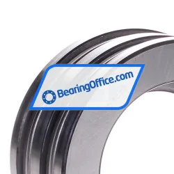 FAG 52213 rulman resim 2