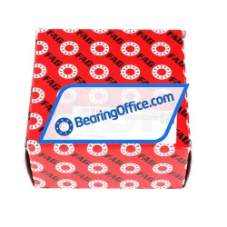 FAG 52213 rulman resim 5